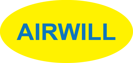 Airwill Electrical Supply